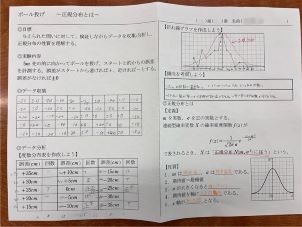 Image (3)